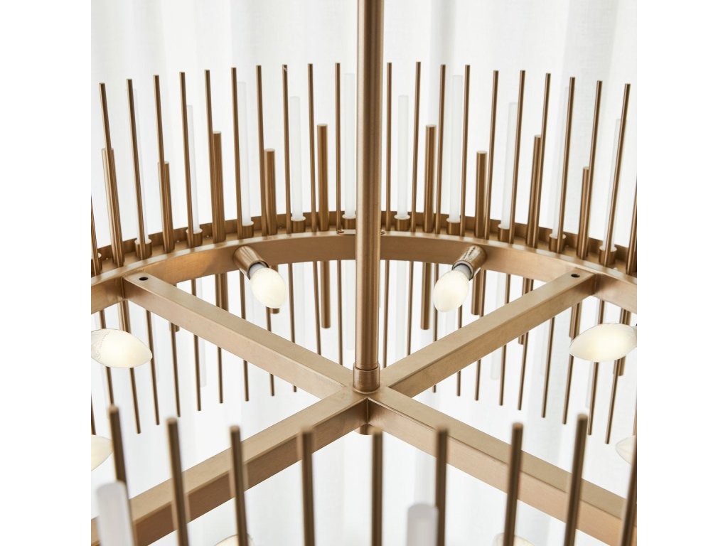 Magic Wand, 8 Lt Pendant - image 4