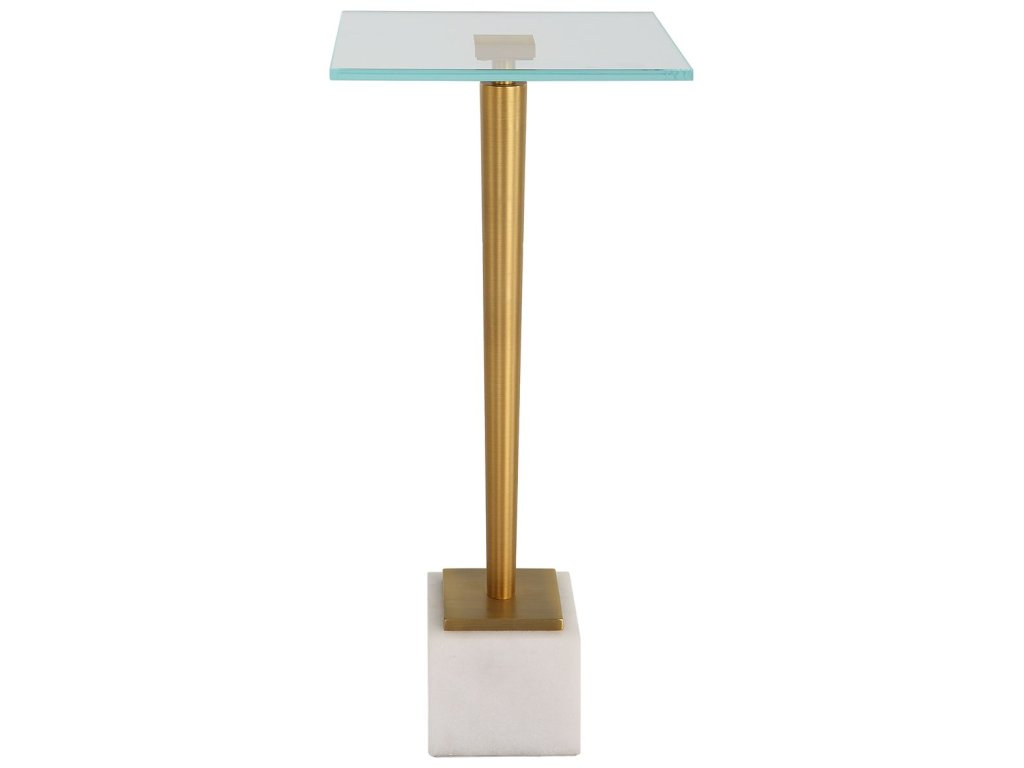 Accent Furniture - image 3