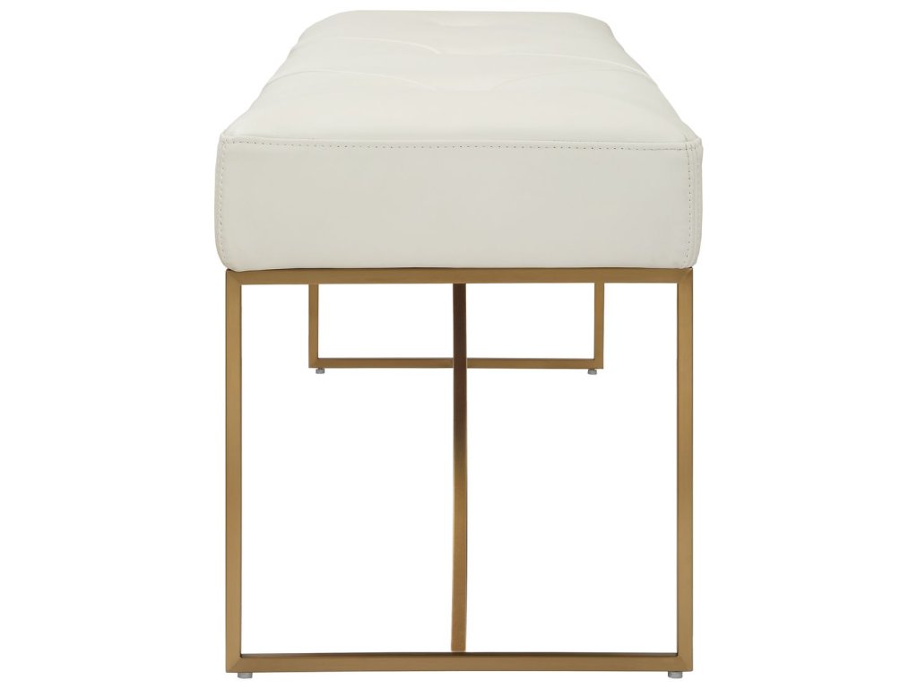 Swale Bench - image 4