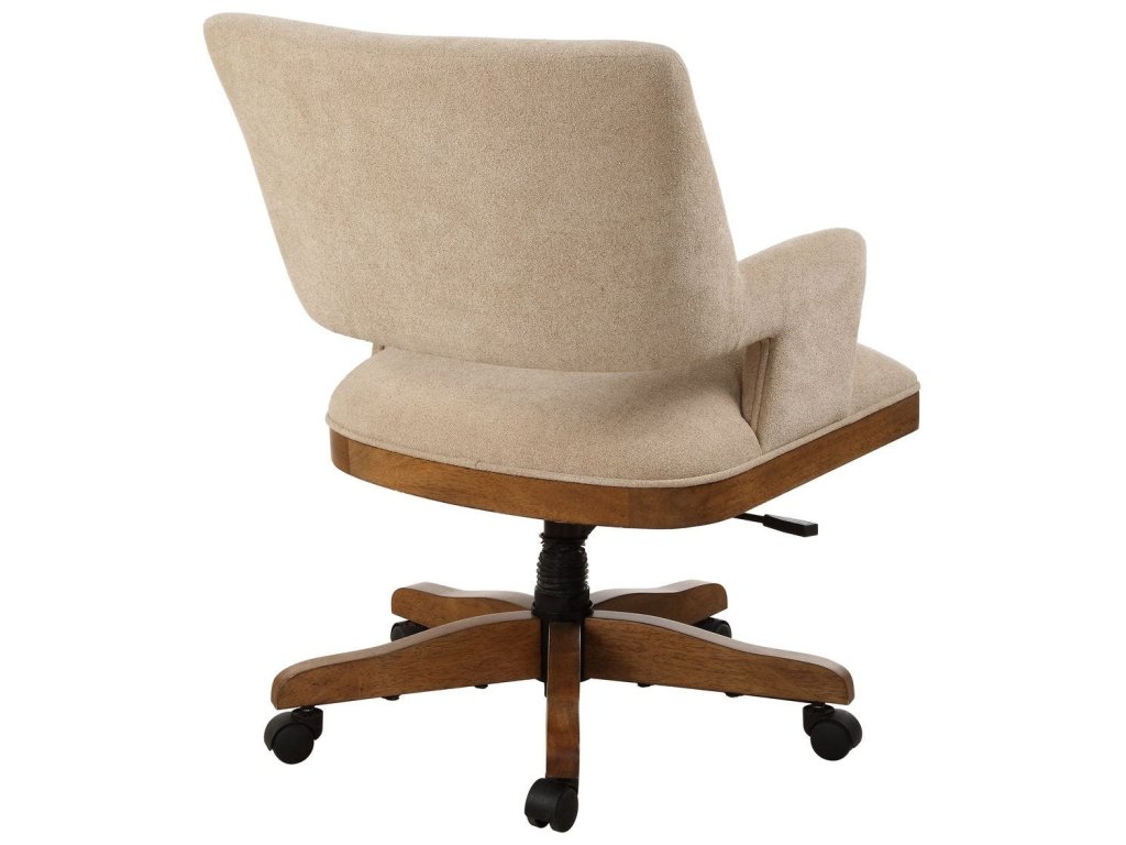 Aspect Desk Chair - image 5