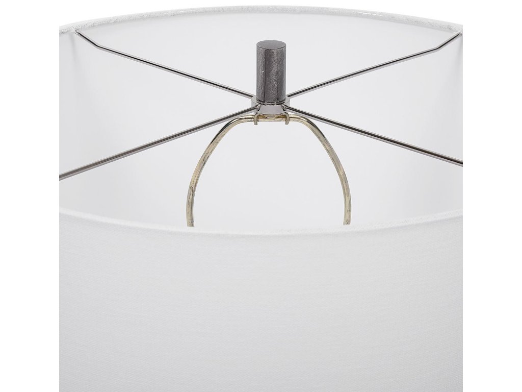 Waller Table Lamp - image 6