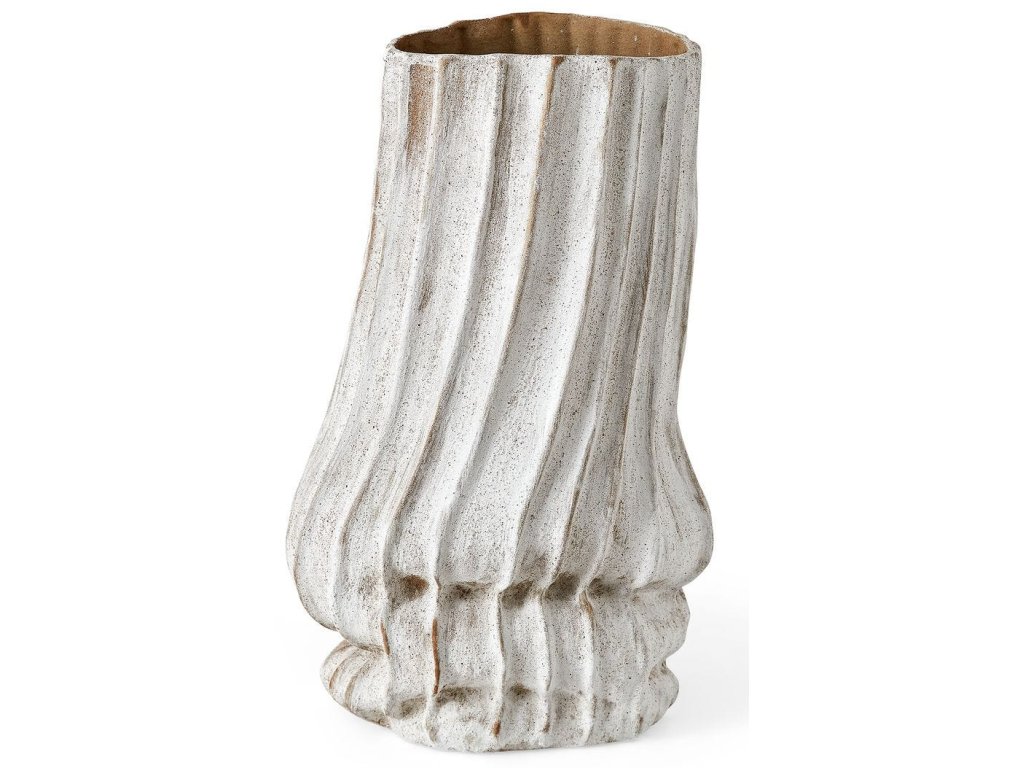 Puddle Vase - main image