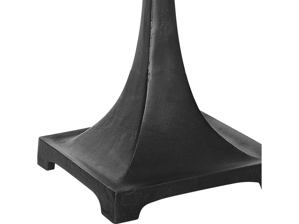 Reydan Table Lamp - image 4