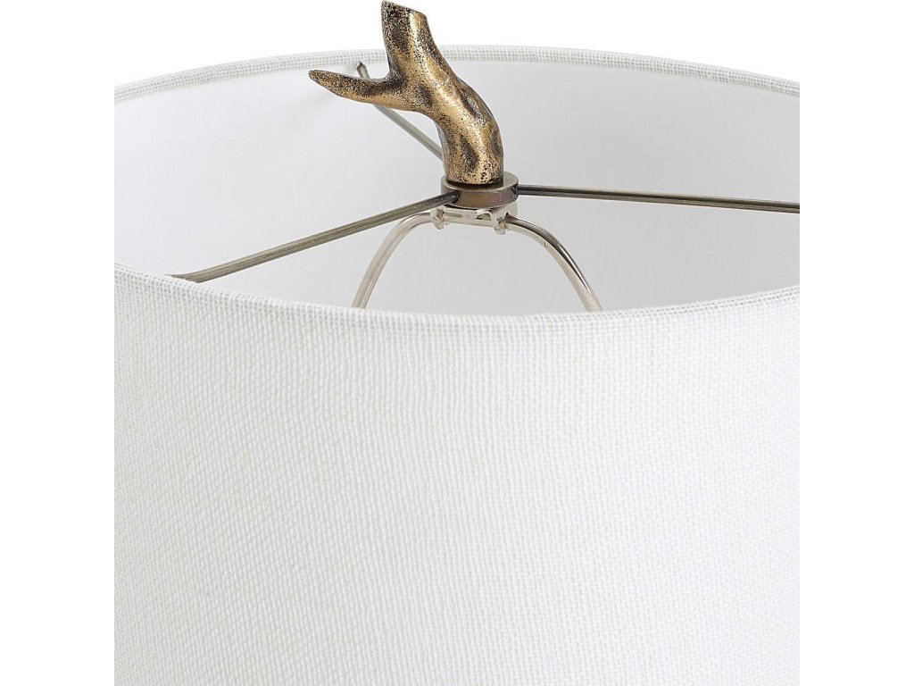Table Lamp - image 5