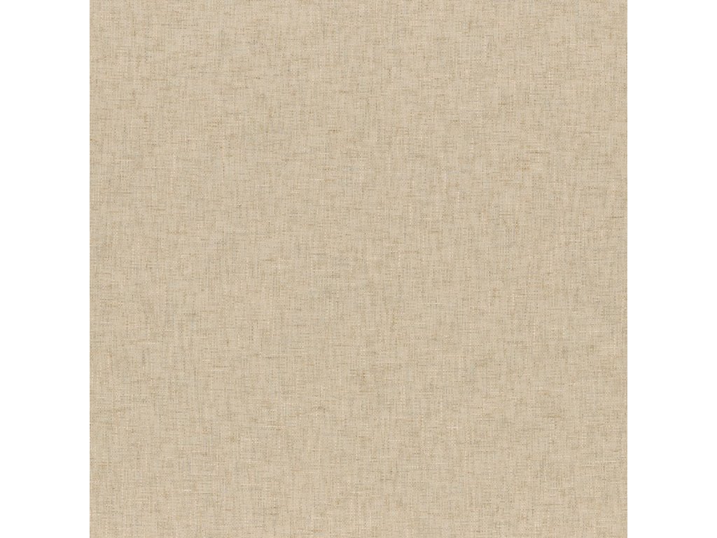 Chit Chat Sofa - Thatched Butterscotch - image 1