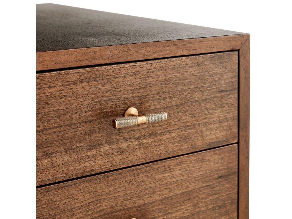 Enterprise Desk - image 7