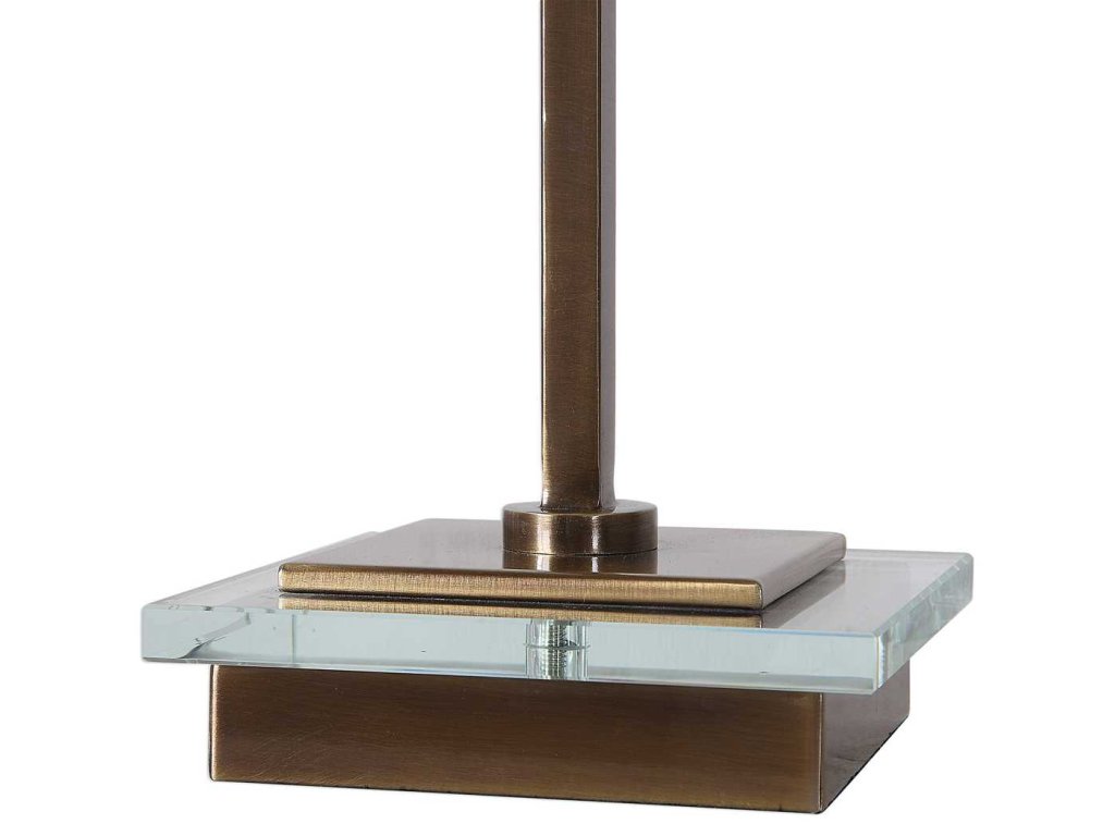 Volante Table Lamp - image 3