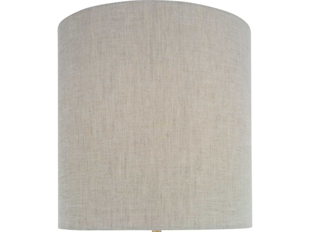 Kiota Buffet Lamp - image 2