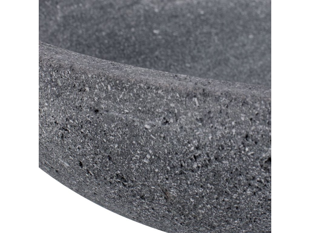 Ashen Earth Outdoor Bowl - image 5