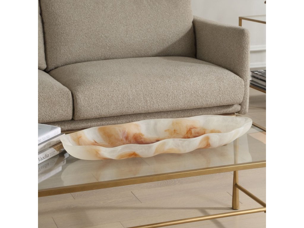 Organic Elegance Bowl - image 3