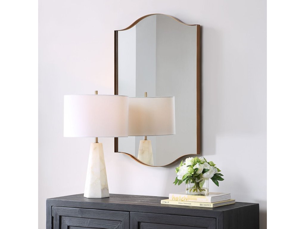 Mirror - image 2
