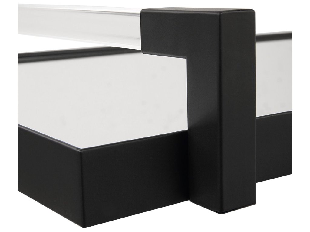 Deki Tray, Black - image 4