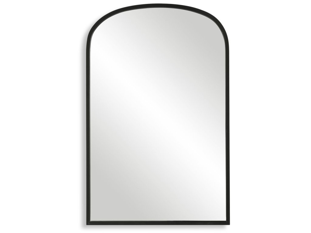 Mirror - main image