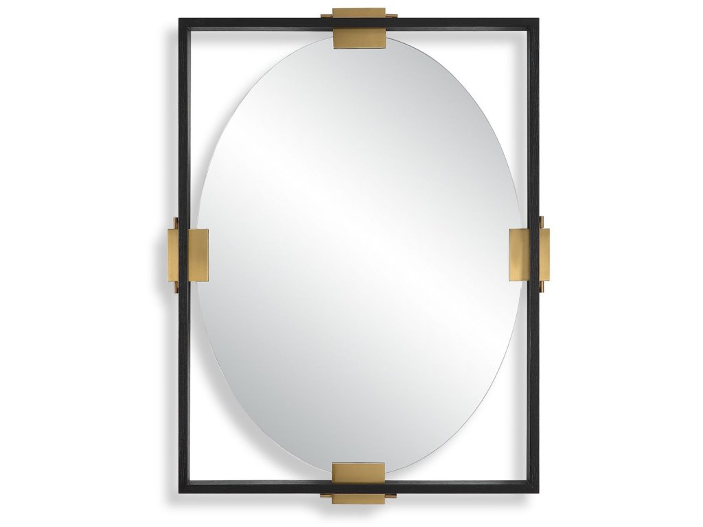 Clutch Mirror - main image