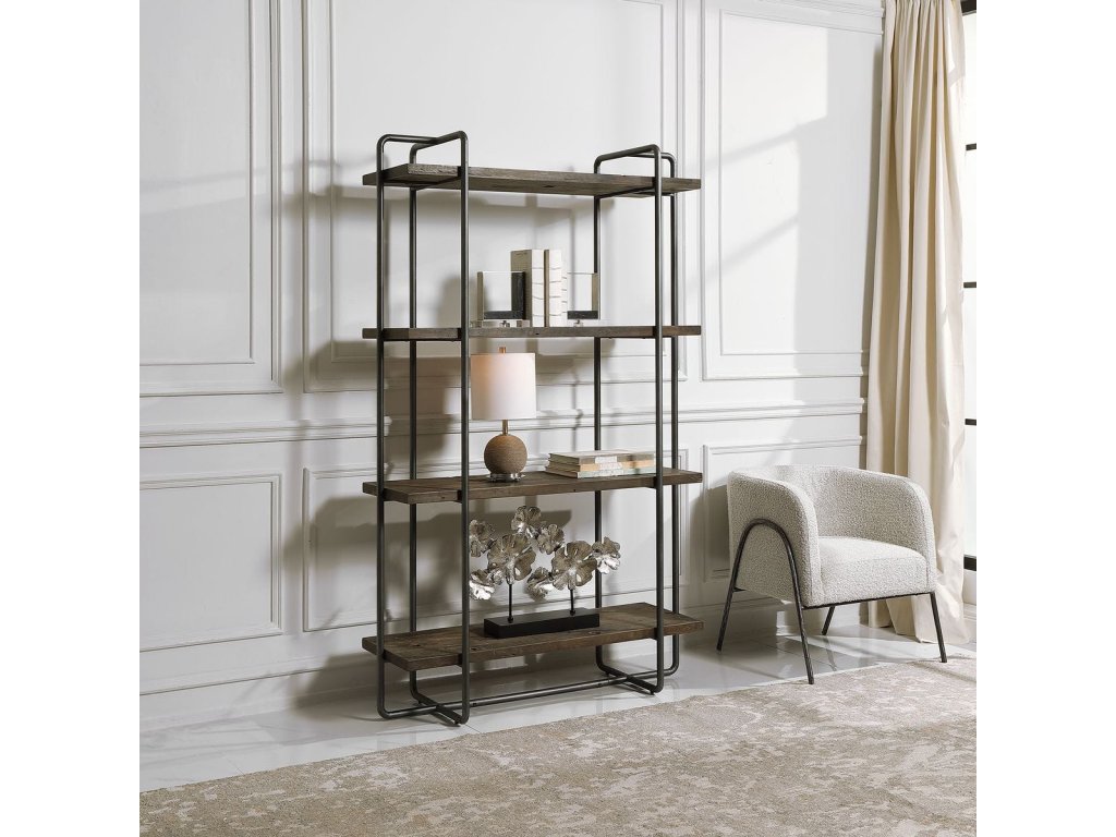 Stilo Etagere - image 1