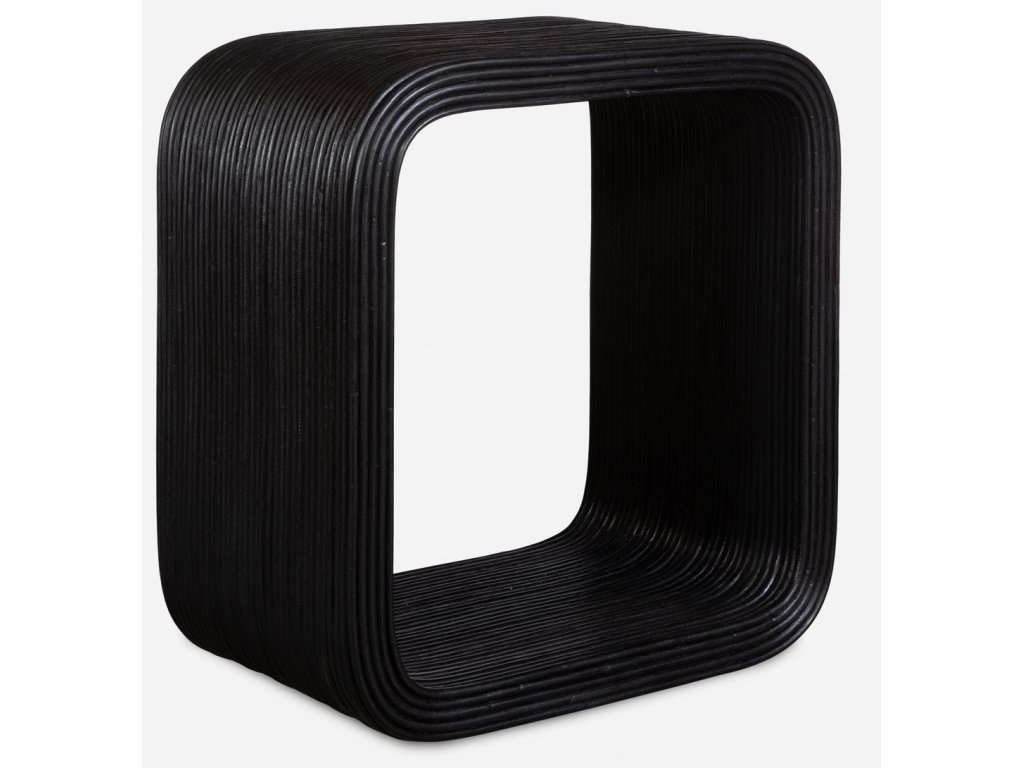 Compton Side Table - image 3