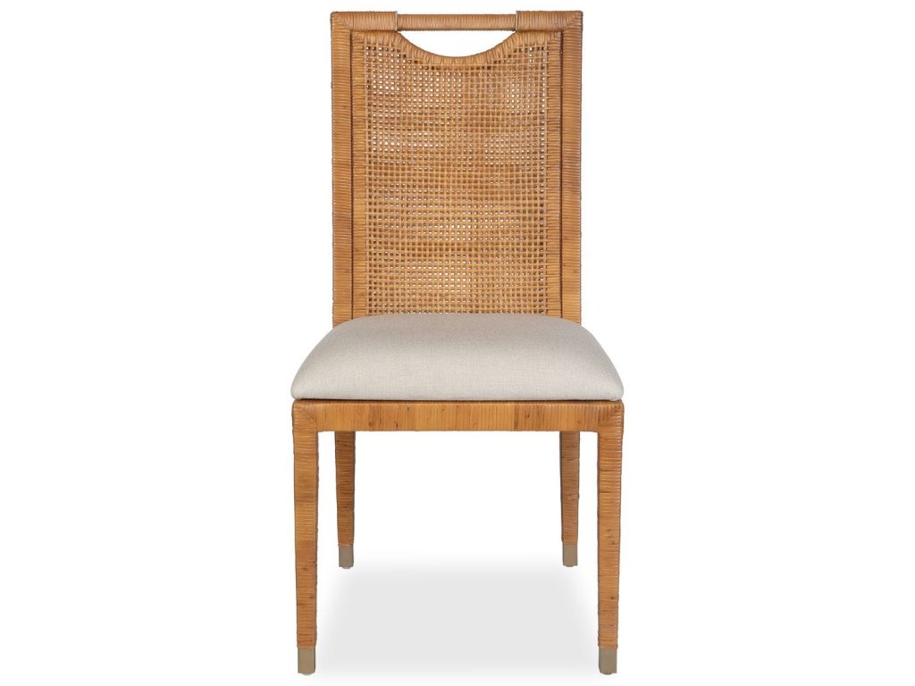 Sydney Dining Chair, 2 Per Box, Priced Each - main image
