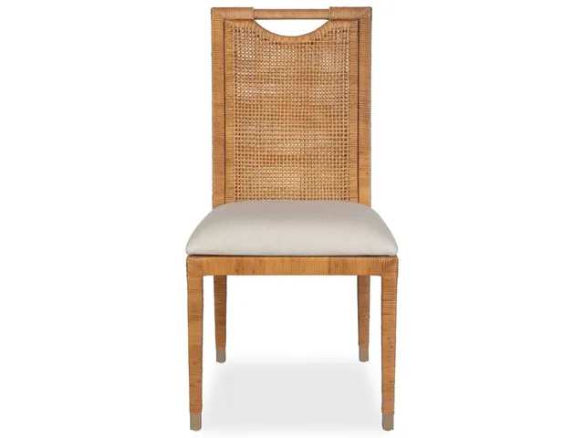 Sydney Dining Chair, 2 Per Box, Priced Each