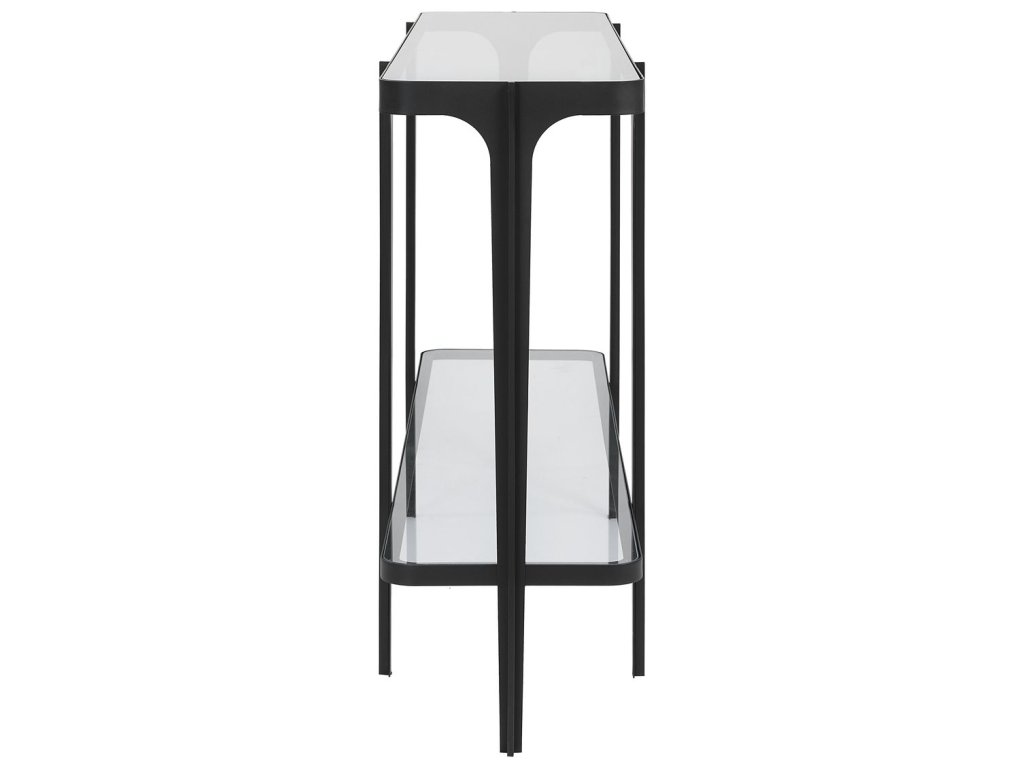Atchison Console Table - image 4