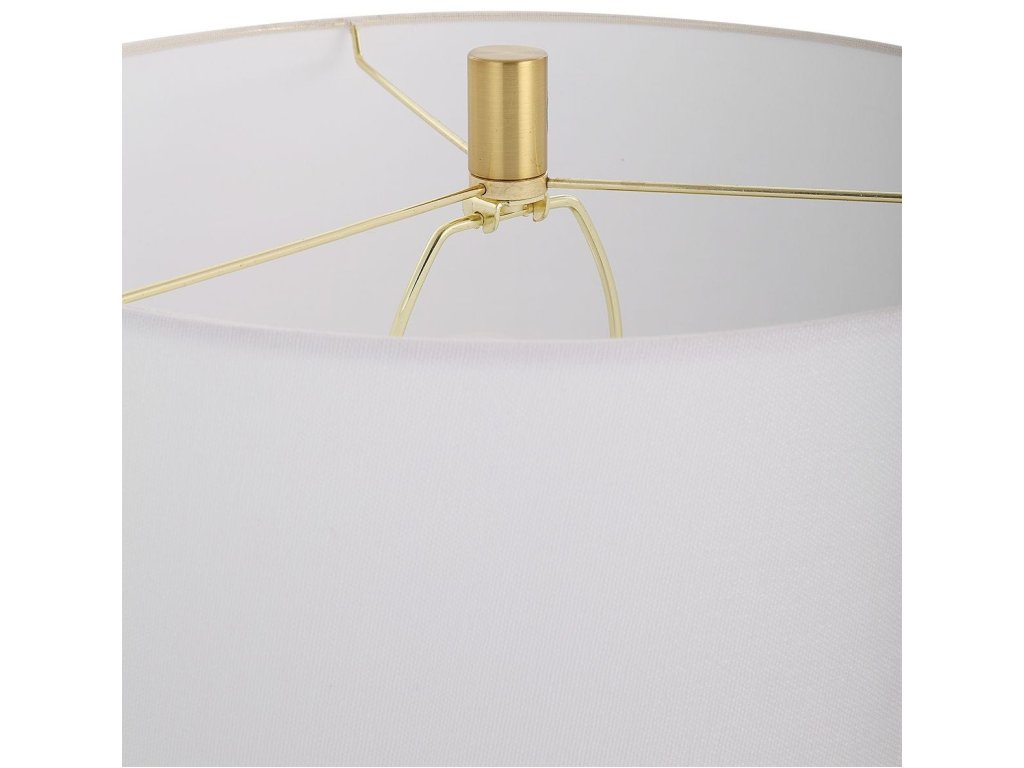 Table Lamp - image 6