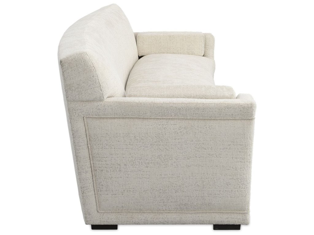 Big Bend Sofa - Splendor Sesame - image 4