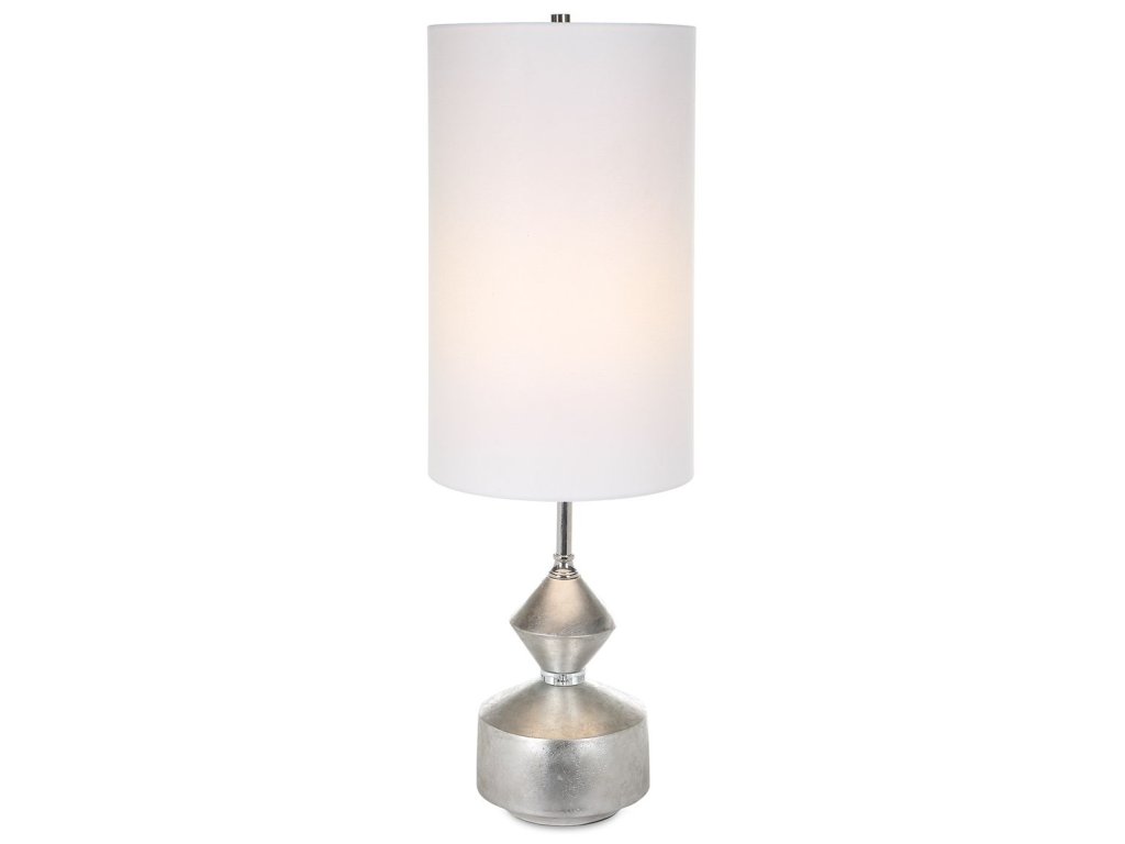 Vial Buffet Lamp - main image