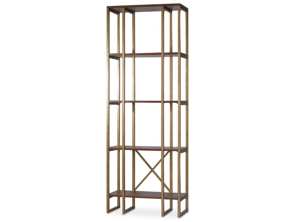 Karishma Etagere - main image