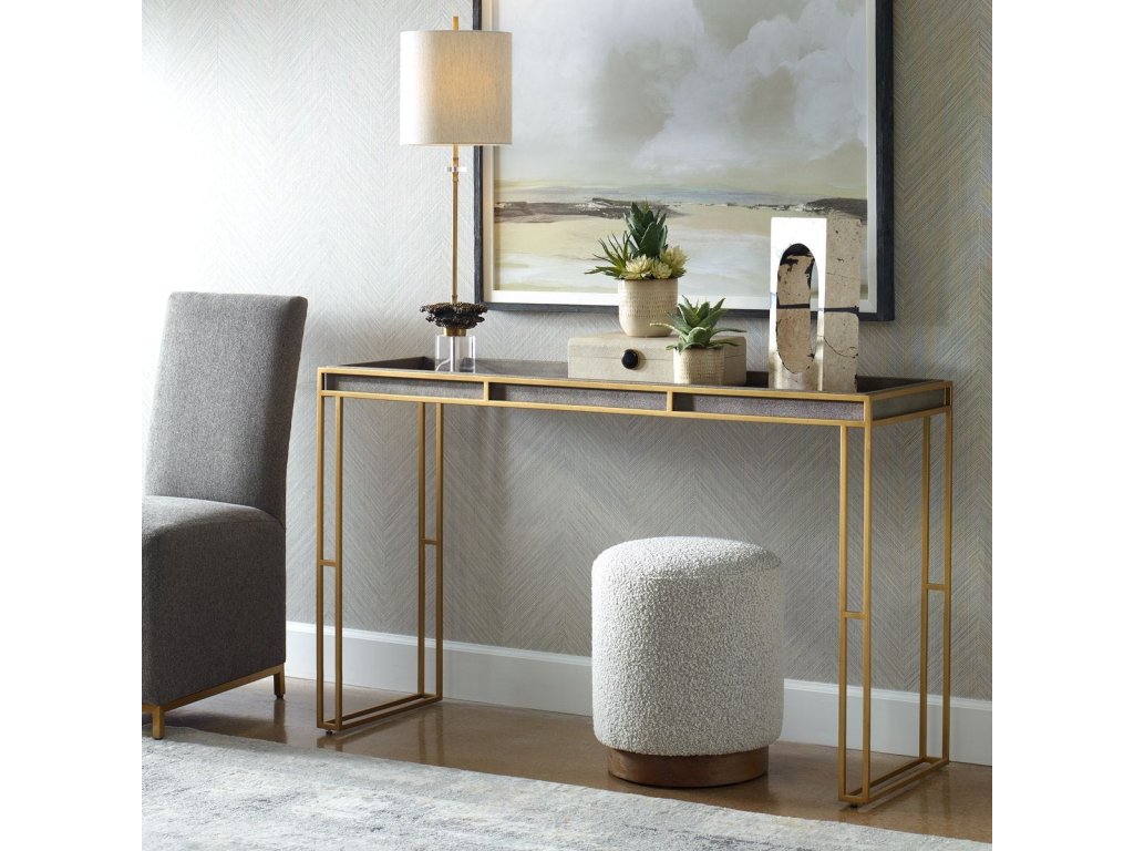 Cardew Console Table - image 2
