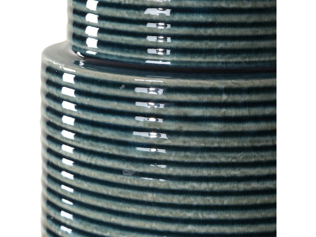 Table Lamp - image 6
