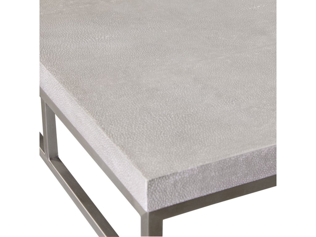 Clea Console Table - image 2