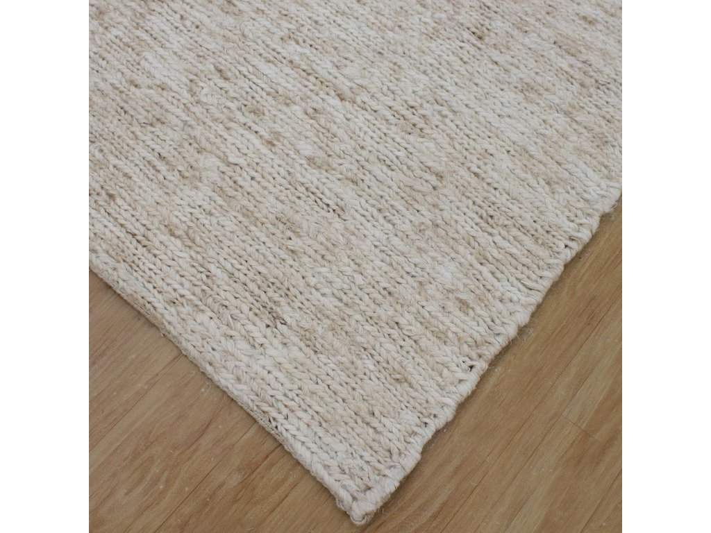 Makula, Ivory - image 2