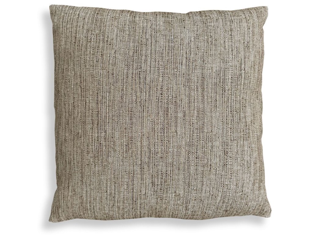 Poros Outdoor Pillow - main image