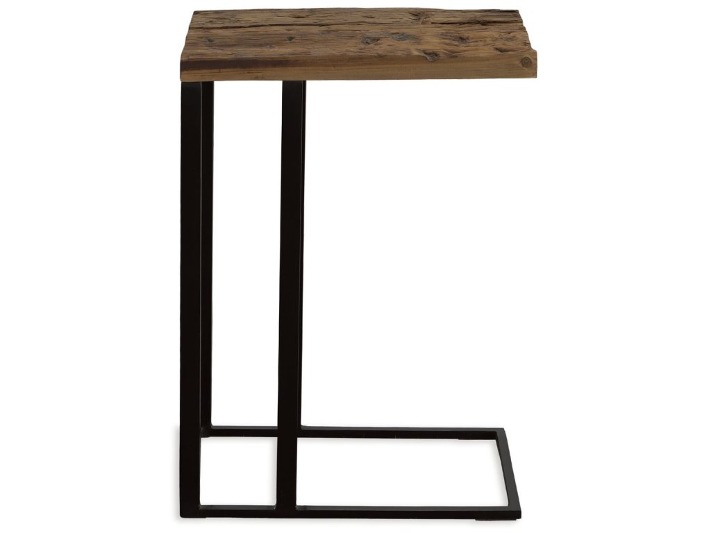 Union Accent Table - image 4