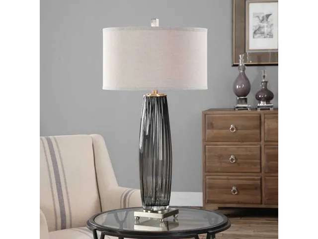 Vilminore Table Lamp