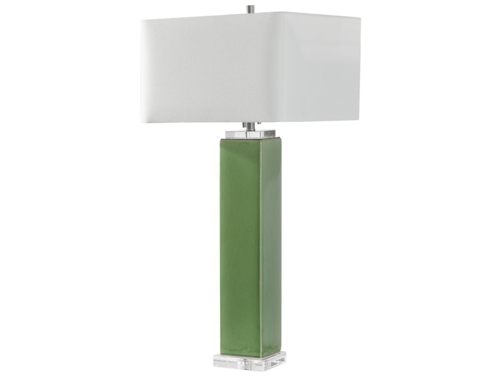 Aneeza Table Lamp - image 3