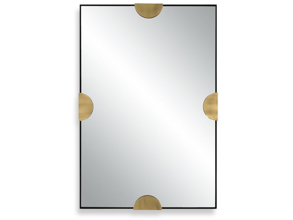 Grip Mirror - main image