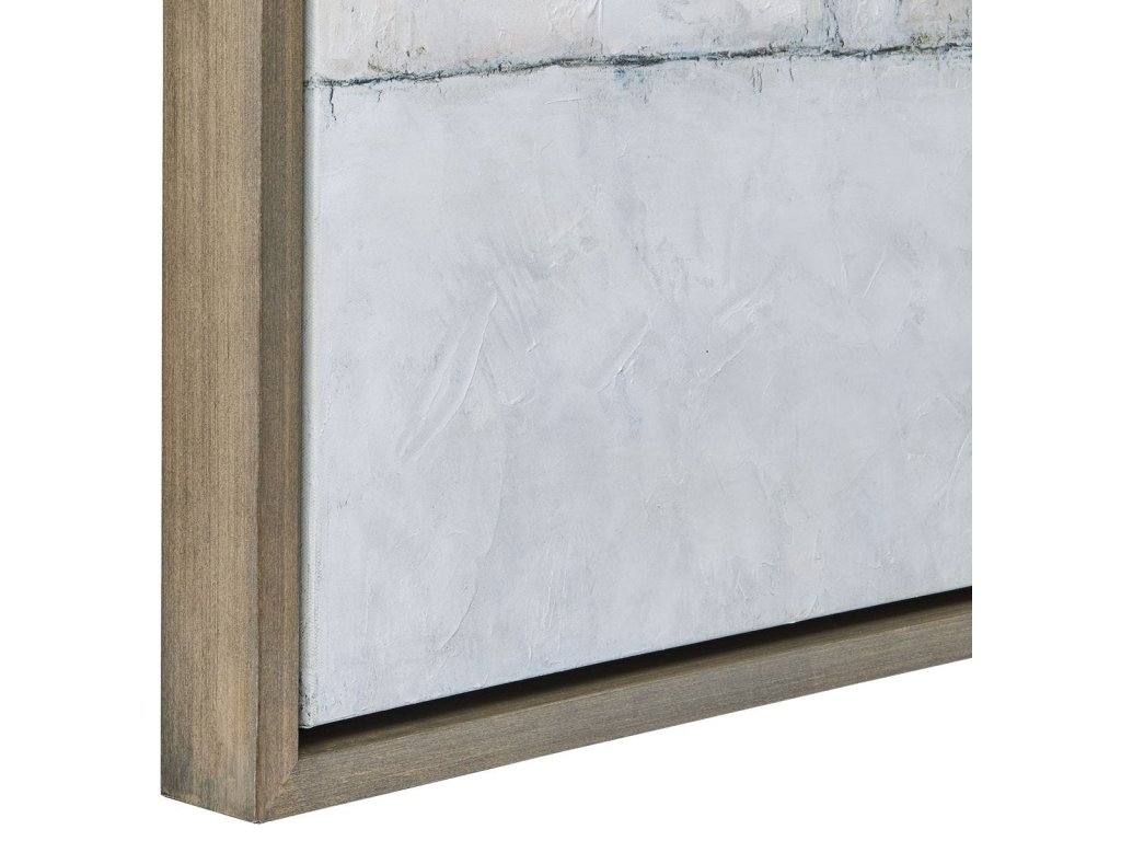 City Line Framed Canvas - image 7
