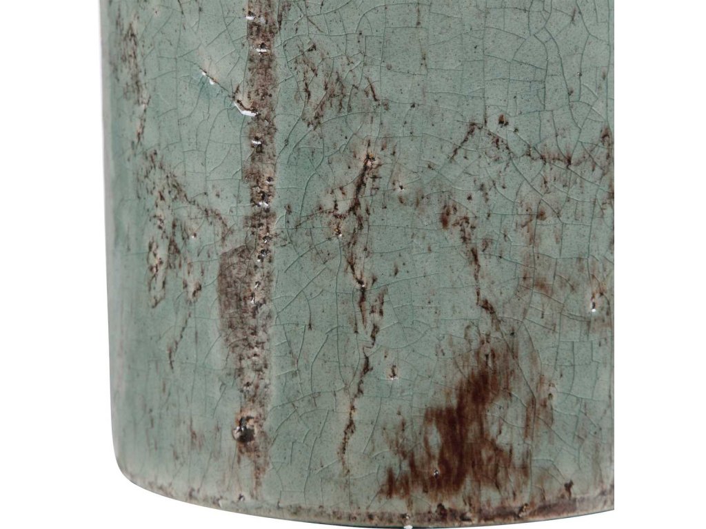 Callais Table Lamp - image 7