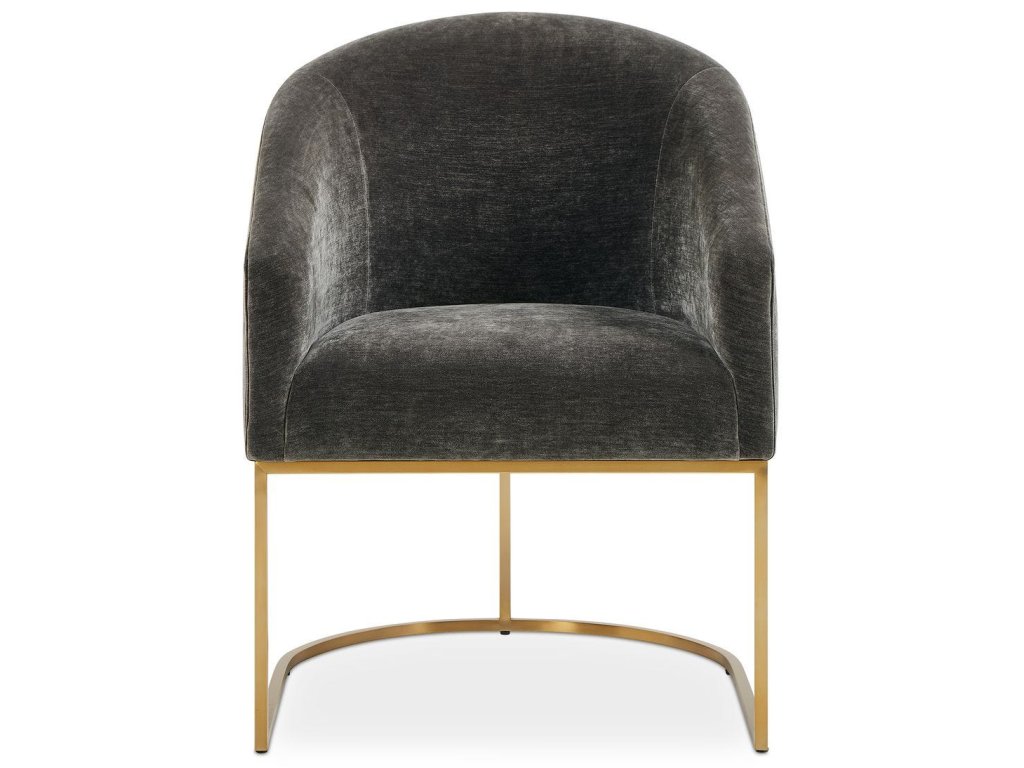Hanni Dining Chair - main image