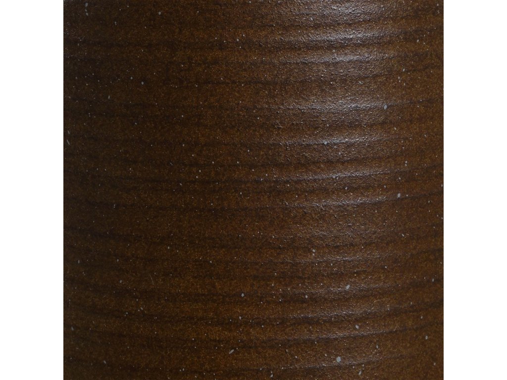 Trexler Table Lamp - image 5
