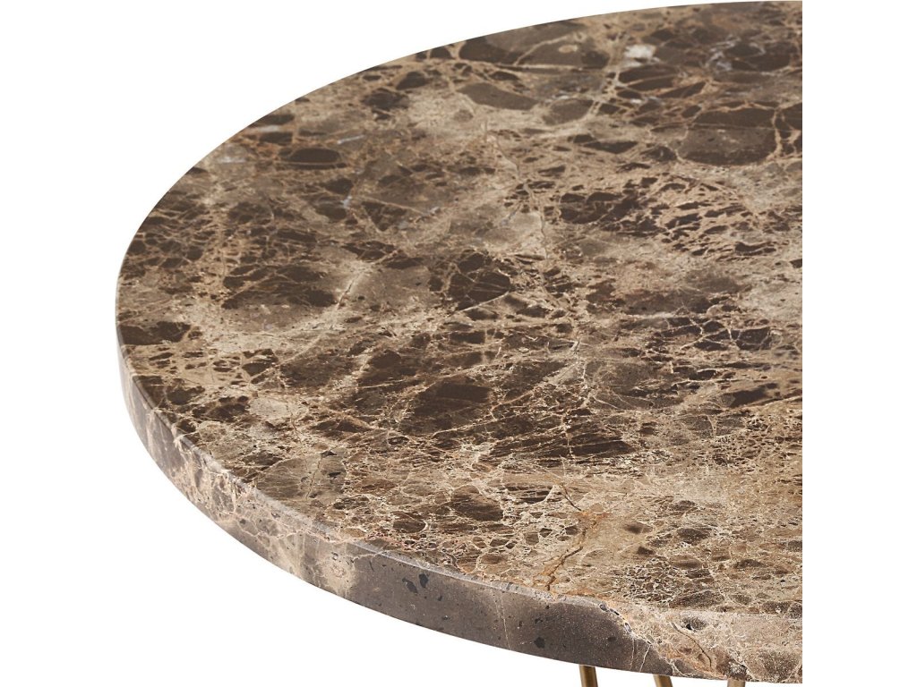 Levitate Accent Table - image 3