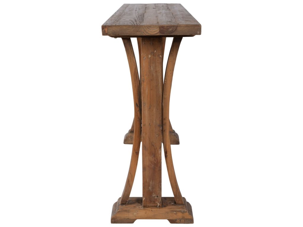 Genessis Console Table - image 3