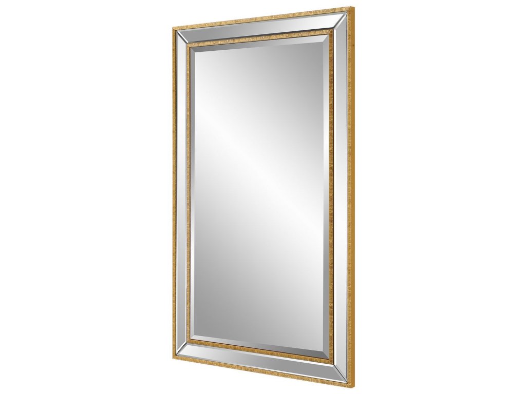 Mirror - image 2