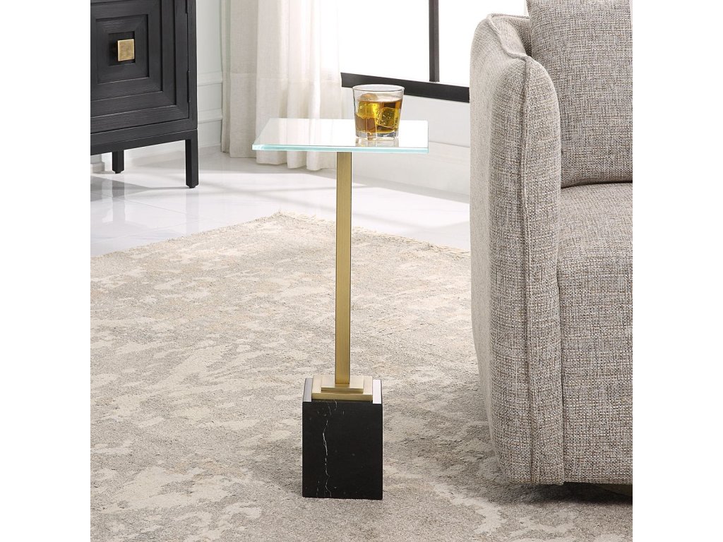 Accent Furniture - image 5