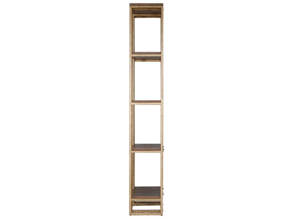 Karishma Etagere - image 3