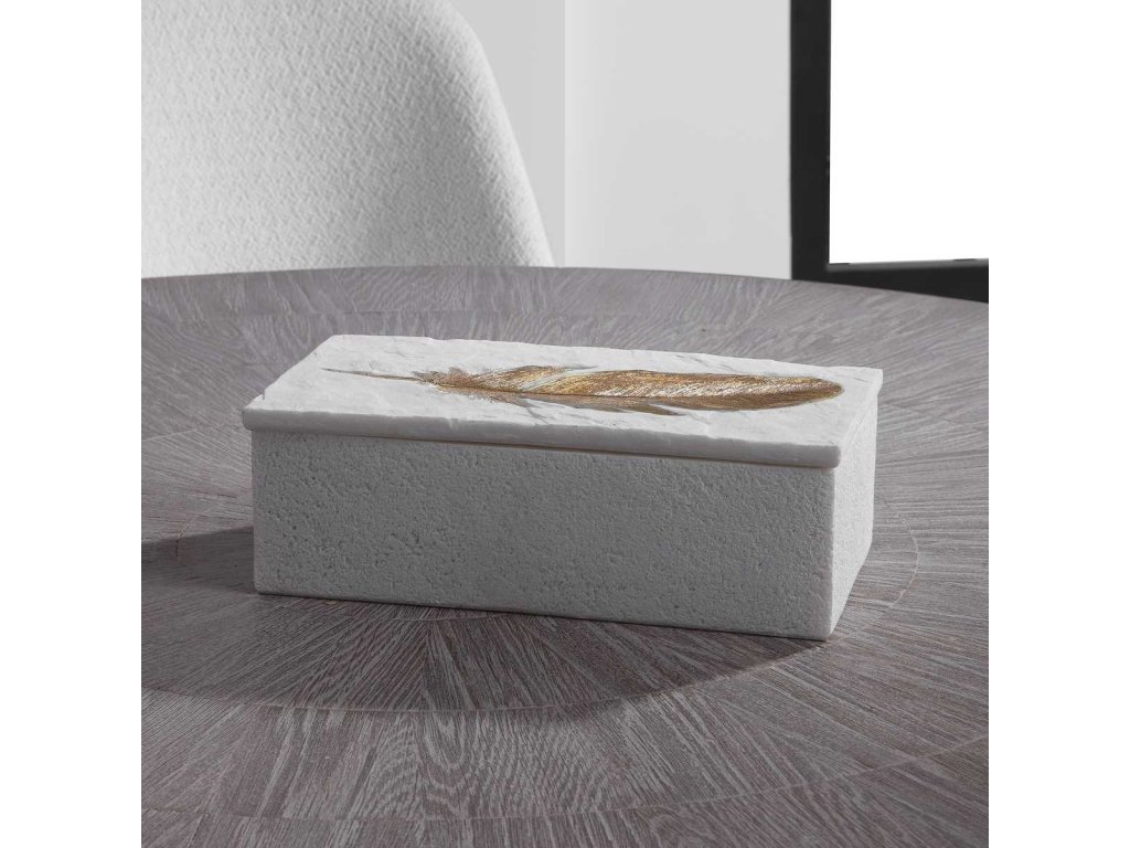 Nephele Box - image 2