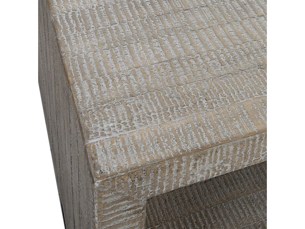 Bosk Coffee Table - image 4