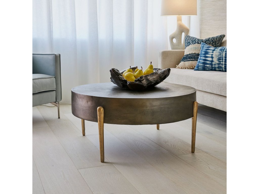 Azami Coffee Table - image 1