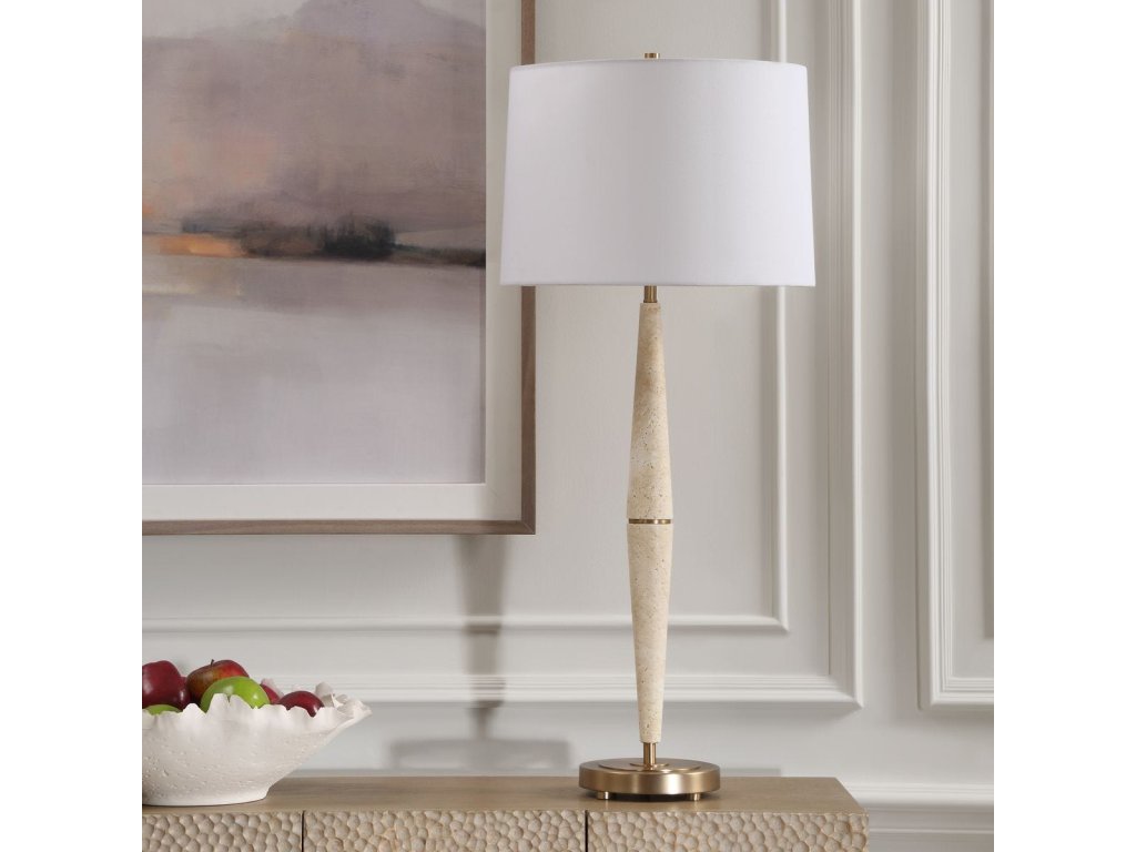 Palu Table Lamp - image 2