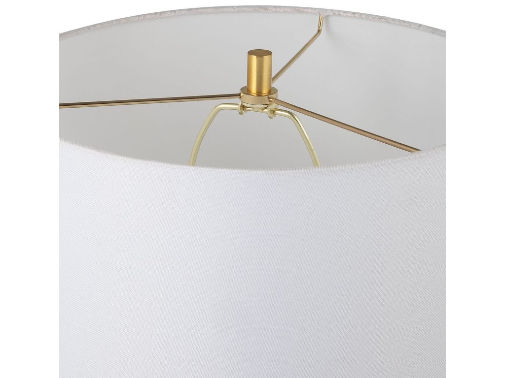 Table Lamp - image 5